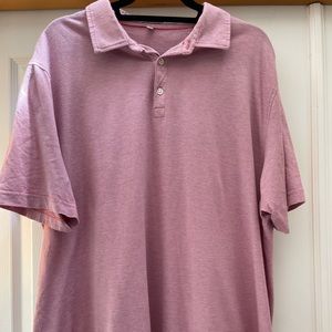 Peter Millar Polo